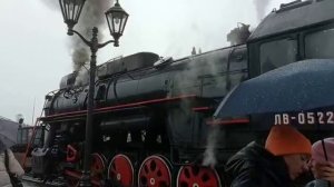 Рускеальский экспресс.mp4