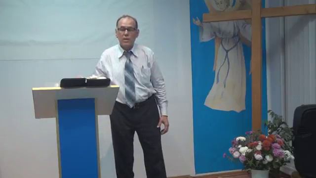 16 11 2014 Проблемы, что делать смотреть онлайн