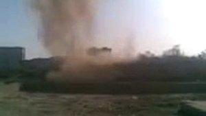 Диперекись ацетона+аммиачная селитра 40гр.mp4