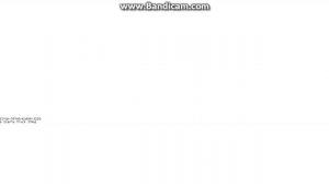 ключ для игры Scania Truck Simulator