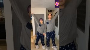 Linda and Heather BESTFRIENDS Part 3 Tiktok Dance Compilation #lindaandheather #bff