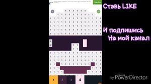РИСУЮ СМАЙЛИКИ / EMOJI