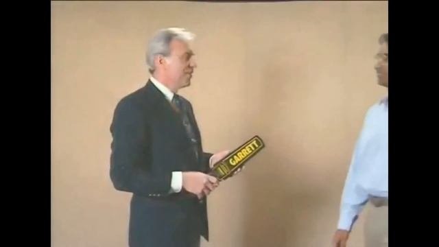 Матковский В. П. Тема: 