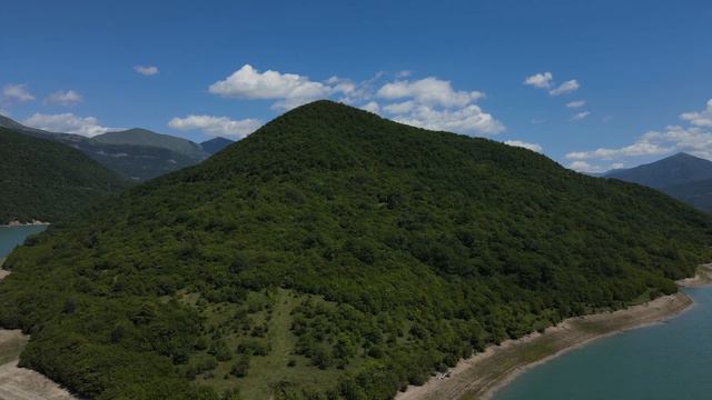 Georgia / Грузия / საქართველოს смотреть онлайн
