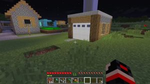 ЗАЧЕМ ХЕЙТЕР ВЗОРВАЛ Пропавшего Друга Вову в Майнкрафте? Вова и Компот! 100% Троллинг Майнкрафт