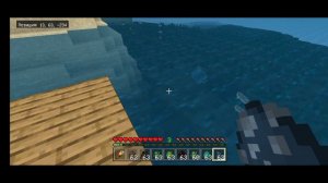 ПРОИГРАВШИЕ МОБЫ ИЗ ГОЛОСОВАНИЕ В МАЙНКРАФТЕ |Dimon play Minecraft