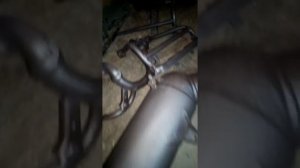 Хонда Гиро Канопи  то 2