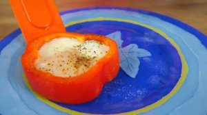 5 ОБАЛДЕННЫХ рецептов О КОТОРЫХ МАЛО КТО ЗНАЕТ! ВКУСНЯТИНА из болгарского перца