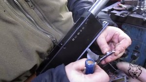 Исправления косяка на ВПО 201 и 202