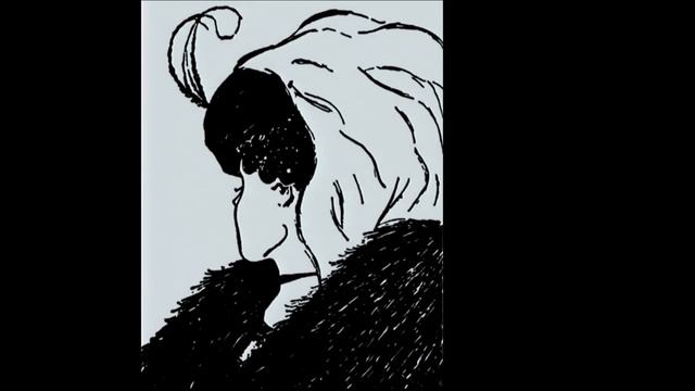 Создайте счастье своими руками. Олег Гадецкий смотреть онлайн