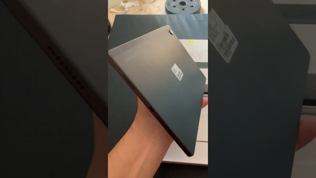 Samsung Tab A8 4/128 LTE. Toped : toko winona . Shopee : Tiaraphoneshop. смотреть онлайн