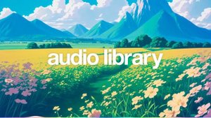 Eternity – Roa (No Copyright Music)