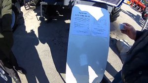 Восстановление трактора Т-150К за 1,3 млн. Стоит или нет? Обзор 2017