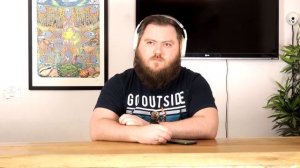 Обзор наушников Skullcandy Crusher Wireless. Полное погружение!