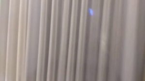 Отель Шаляпин, Казань