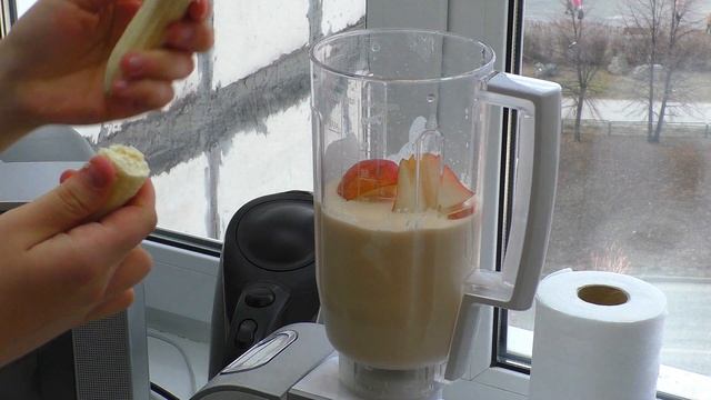 Сладкий десерт из ряженки и творога без сахара, на желатине. НИЗКОКАЛОРИЙНЫЙ.
