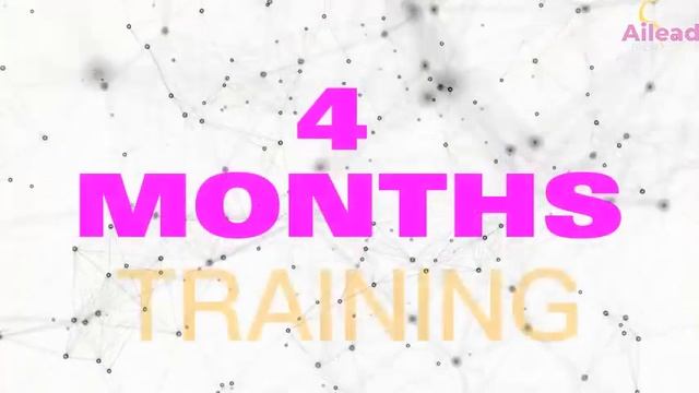 Data Analytics with Excel, Python, Sql and Powerbi