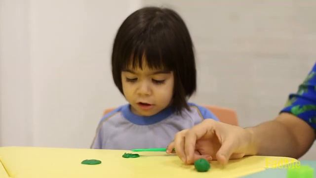 Логопед о подготовке к школе / Рекомендации логопеда / Учимся учиться / Подготовка детей к школе смотреть онлайн