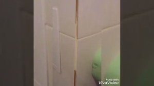 Рукожоп сантехник