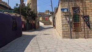 Сколько стоит ванлайф на Кавказ 2021 #vanlife