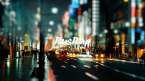 Jah-Far & МанТана – Трек