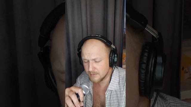 "Уголек" кавер смотреть онлайн