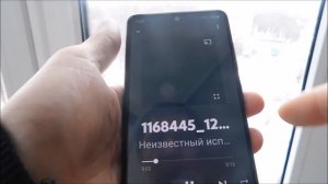 Где плеер на самсунг а51 и а71 или а31 и м21