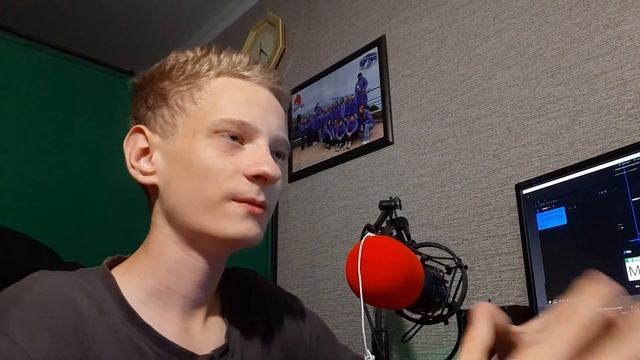 ?Как ОПУБЛИКОВАТЬ 100 роликов на ЮТУБ за 1 РАЗ ? Как Сделать Лимит 100 Роликов в ДЕНЬ