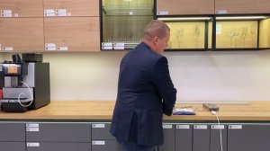 Светодиодная лента СОВ GTV