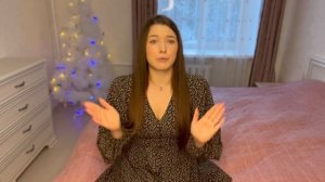 Как НАЙТИ ДЕВУШКУ?!? ГДЕ ЕЁ ИСКАТЬ-ТО!?