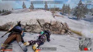 #PUBG  #TaGan4iK ⛄ ❄ PUBG В [1440p]► СТРИМЛЮ ЛОББИ 24/7⛄❄ ► ГО 10?❄