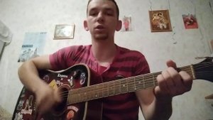 В Простоквашино беда