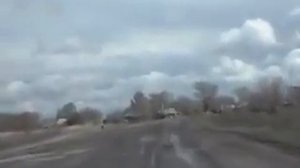 Брусенцево