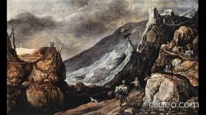 90 псалом на арабском. Только послушайте это чтение!