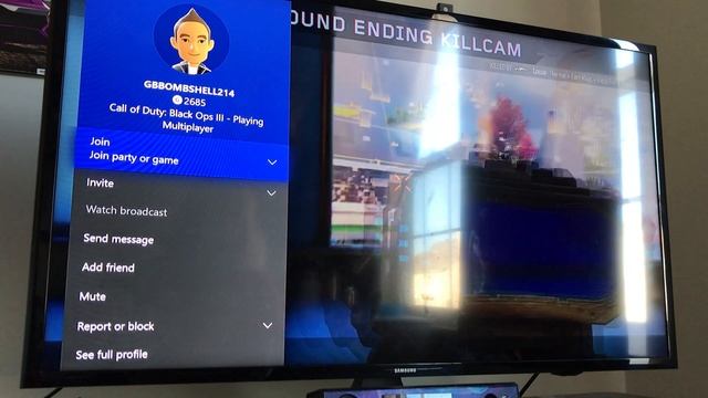 Gun game,window wars rage смотреть онлайн