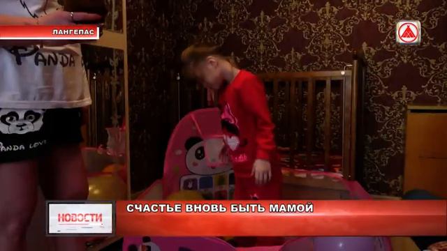 Восстановление в родительских правах смотреть онлайн