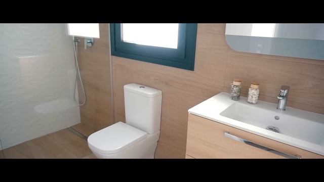 Недвижимость в Испании/Дома в Испании/Купить дом в Испании/Вилла в Испании купить/Дом в Испании смотреть онлайн