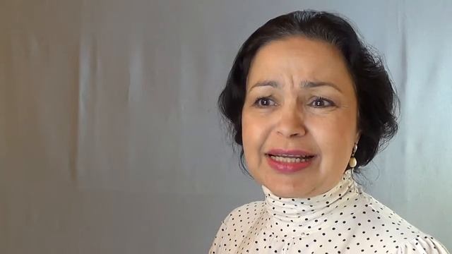 Анонс 25 ошибок 5 смотреть онлайн