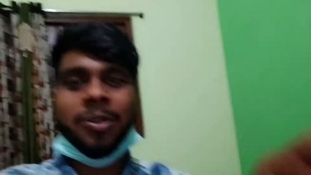 Bought IPad 2020 for my Brother || Apple IPad 2020 8th Generation Unboxing || Gabbu Vlogs смотреть онлайн