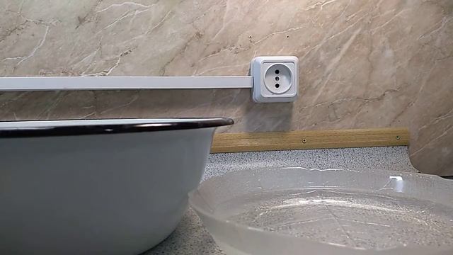 Хлеб на соде и уксусе - без дрожжей. Домашний. Быстро, Усть-Илимск смотреть онлайн