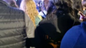 День независимости Израиля 3/4