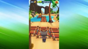 ГОВОРЯЩИЙ ТОМ БЕГ ЗА ЗОЛОТОМ - Дикий Дикий Запад