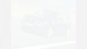 Вседорожник Ауди Q5 (Audi Q5) 2011