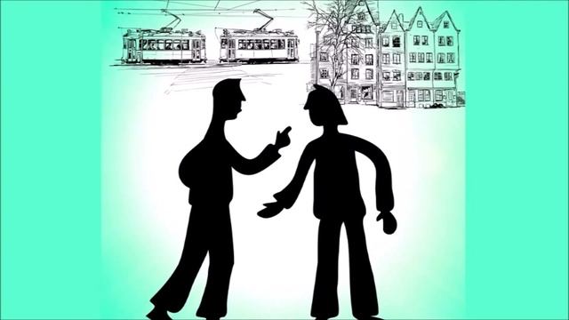 Анекдот про ОТДЫХ С ПОДРУГОЙ, НЕПУТЁВОГО МУЖА И ВАКЦИНАЦИЮ смотреть онлайн