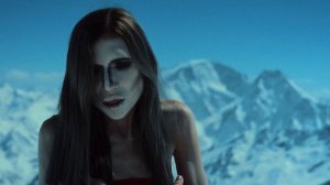 Тень Реалити