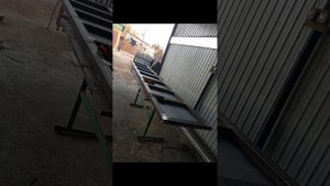 ГАЗ 53 Тюнинг