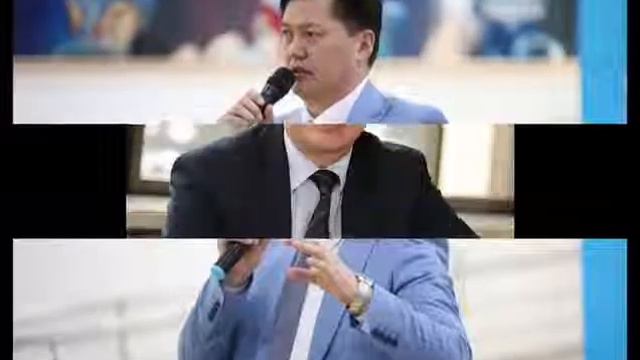 Орны толмас өкініш!😦😢😢😢Бейсен Құранбек ағамызға Жағы жəннəтта болсын де тілейді!!