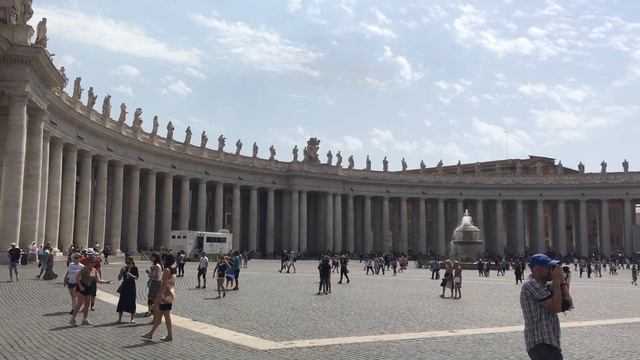 Италия 2018 смотреть онлайн