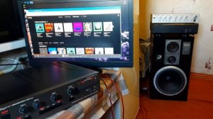 одиссей 100у 021с корвет 75ас-001