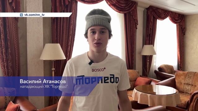 Всероссийский детский турнир по следж-хоккею проходит в КРК «Нагорный» с 1 по 3 ноября смотреть онлайн